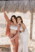 Joj and Jai x GS: Justine